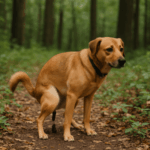 Hundekot